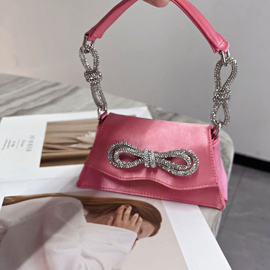 Marilyn | Bag MINI