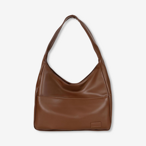 Elodie | Bag