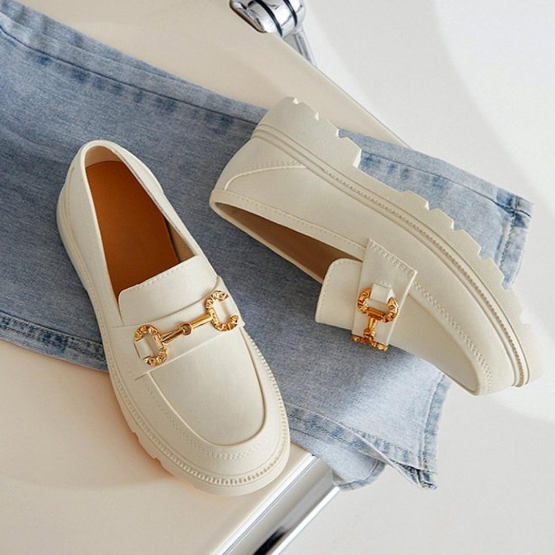 Capri Loafer