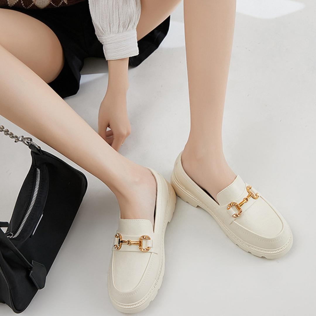 Capri Loafer