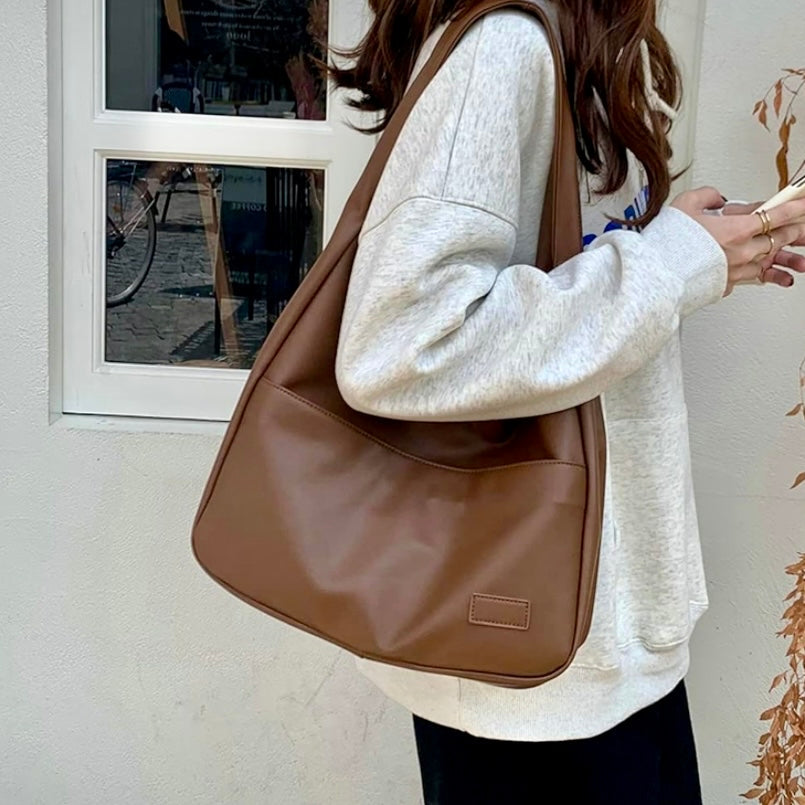 Elodie | Bag