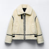 St. Moritz | Jacket