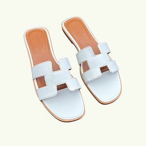 Gianna Sandals