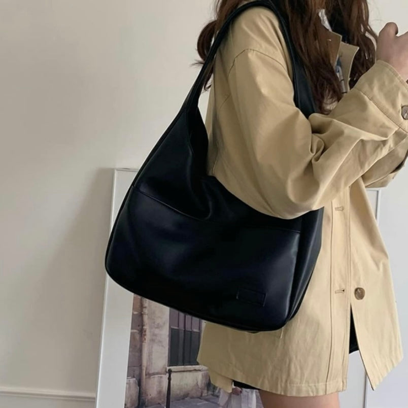 Elodie | Bag