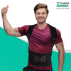 PosturePRO™ | Corrects posture and relieves back pain