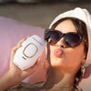 MG™ | IPL Laser Epilator