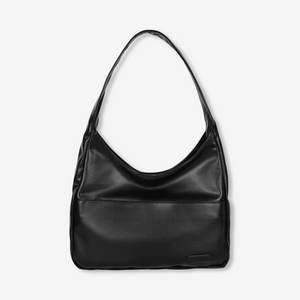 Elodie | Bag