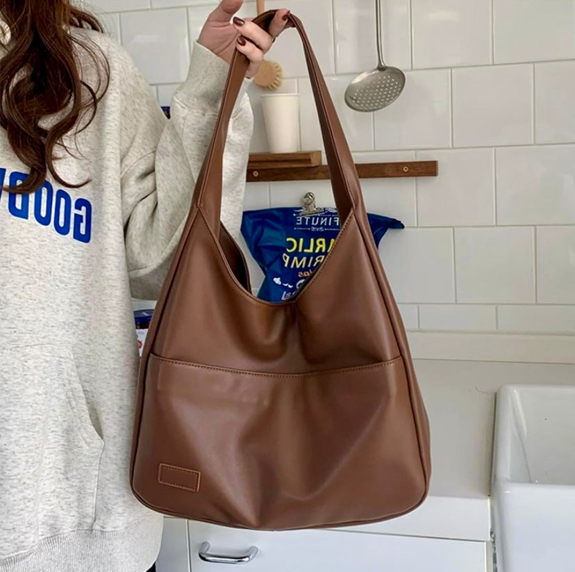 Elodie | Bag