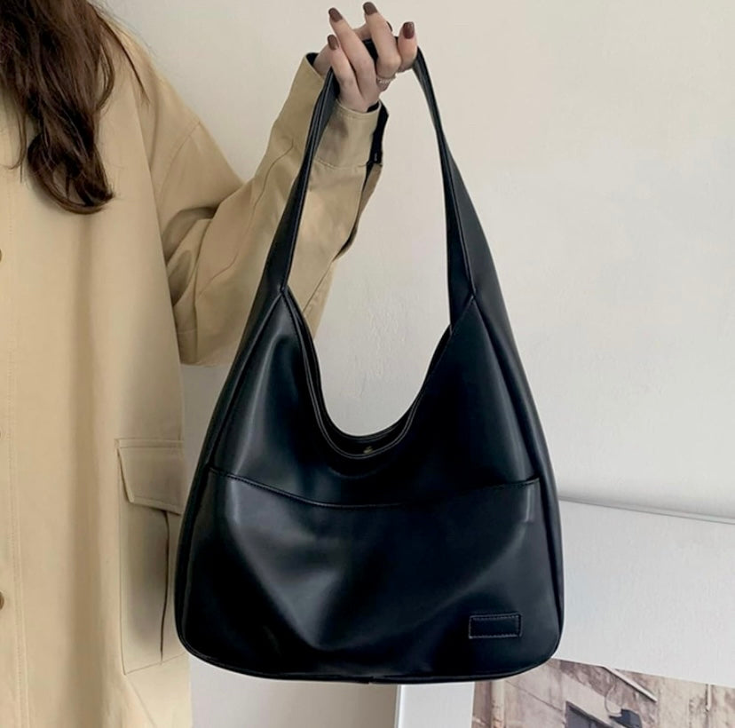 Elodie | Bag