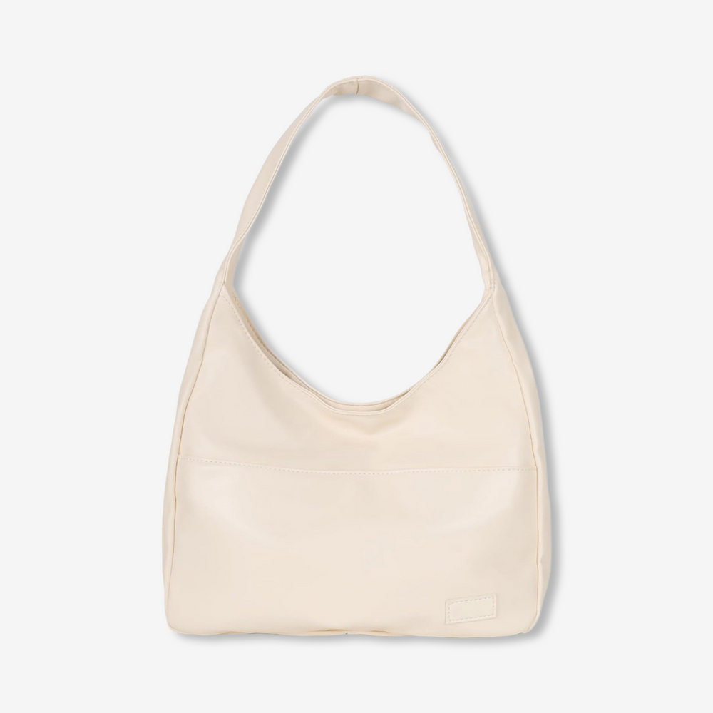 Elodie | Bag