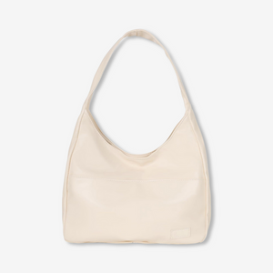 Elodie | Bag