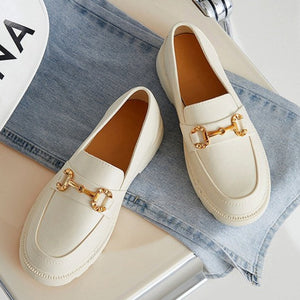 Capri Loafer