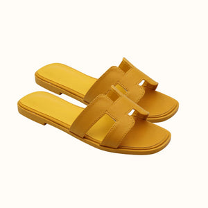 Gianna Sandals